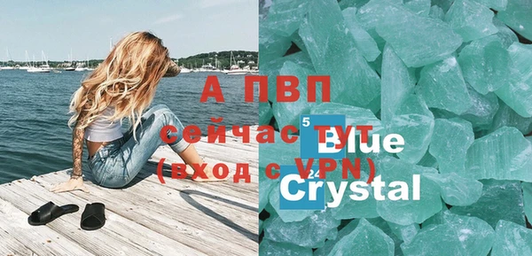 скорость Покров