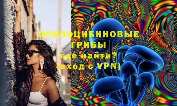 a pvp Покровск